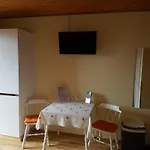 Haus Zur Sonne Sankt Urban