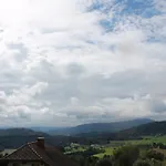 Haus Zur Sonne *